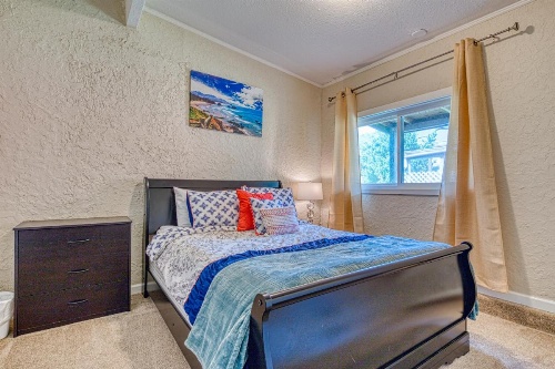 Train Depot Duplex (#1 and #2) image 10