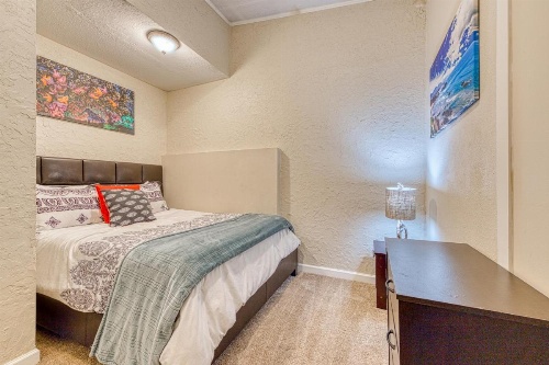 Train Depot Duplex (#1 and #2) image 14