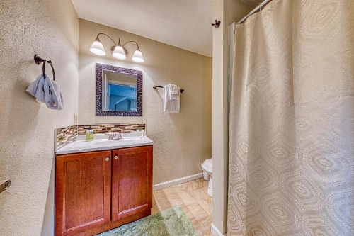 Train Depot Duplex (#1 and #2) image 19