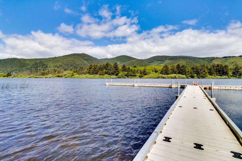Train Depot Duplex (#1 and #2) Main image
