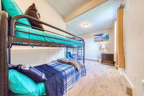 Train Depot Duplex (#1 and #2) image 24