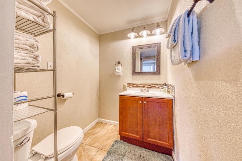 Train Depot Duplex (#1 and #2) image 25