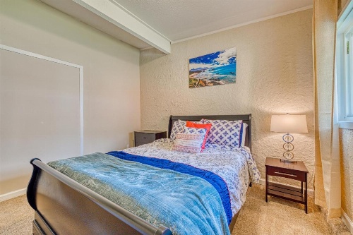 Train Depot Duplex (#1 and #2) image 27