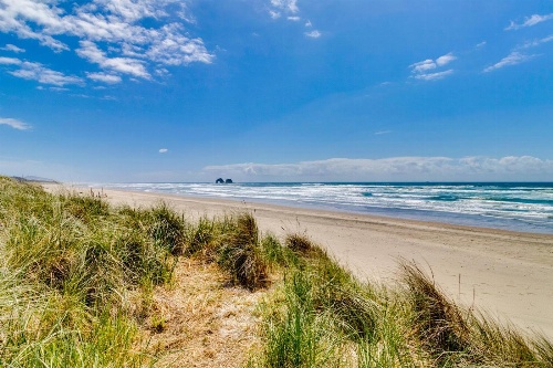 Train Depot Duplex (#1 and #2) image 4