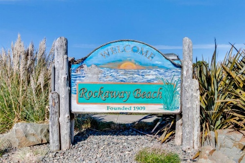 Train Depot Duplex (#1 and #2) image 6