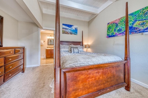 Train Depot Duplex (#1 and #2) image 7